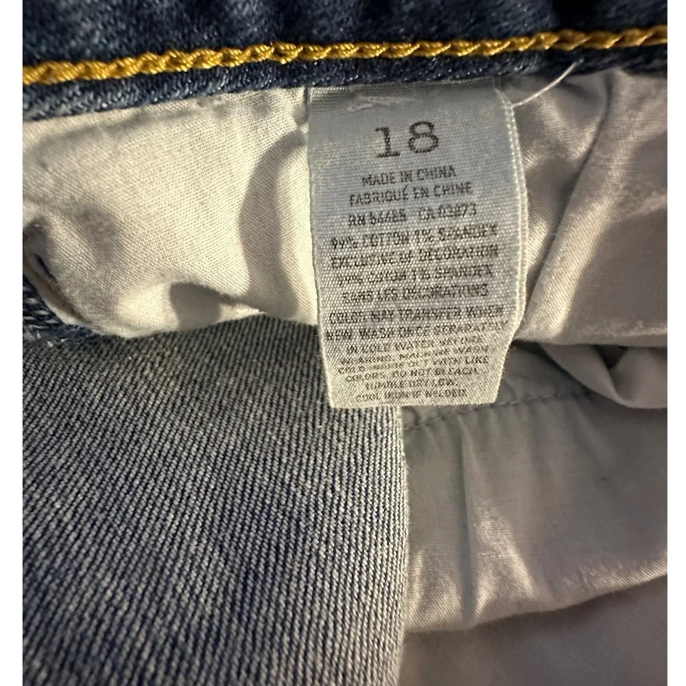 American Eagle Outfitters american eagle